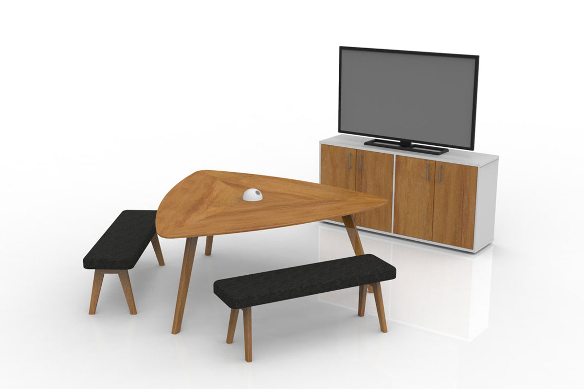 OSLO-SIT-DOWN-Tri-Table-(2)