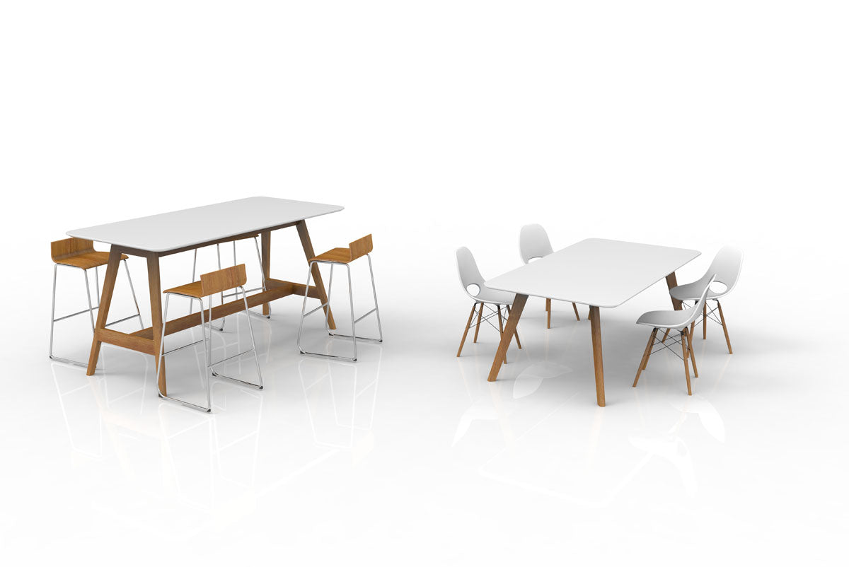 OSLO-Table-(2)