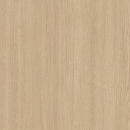 Premium Oak - Colour swatch for Fusion Desktop
