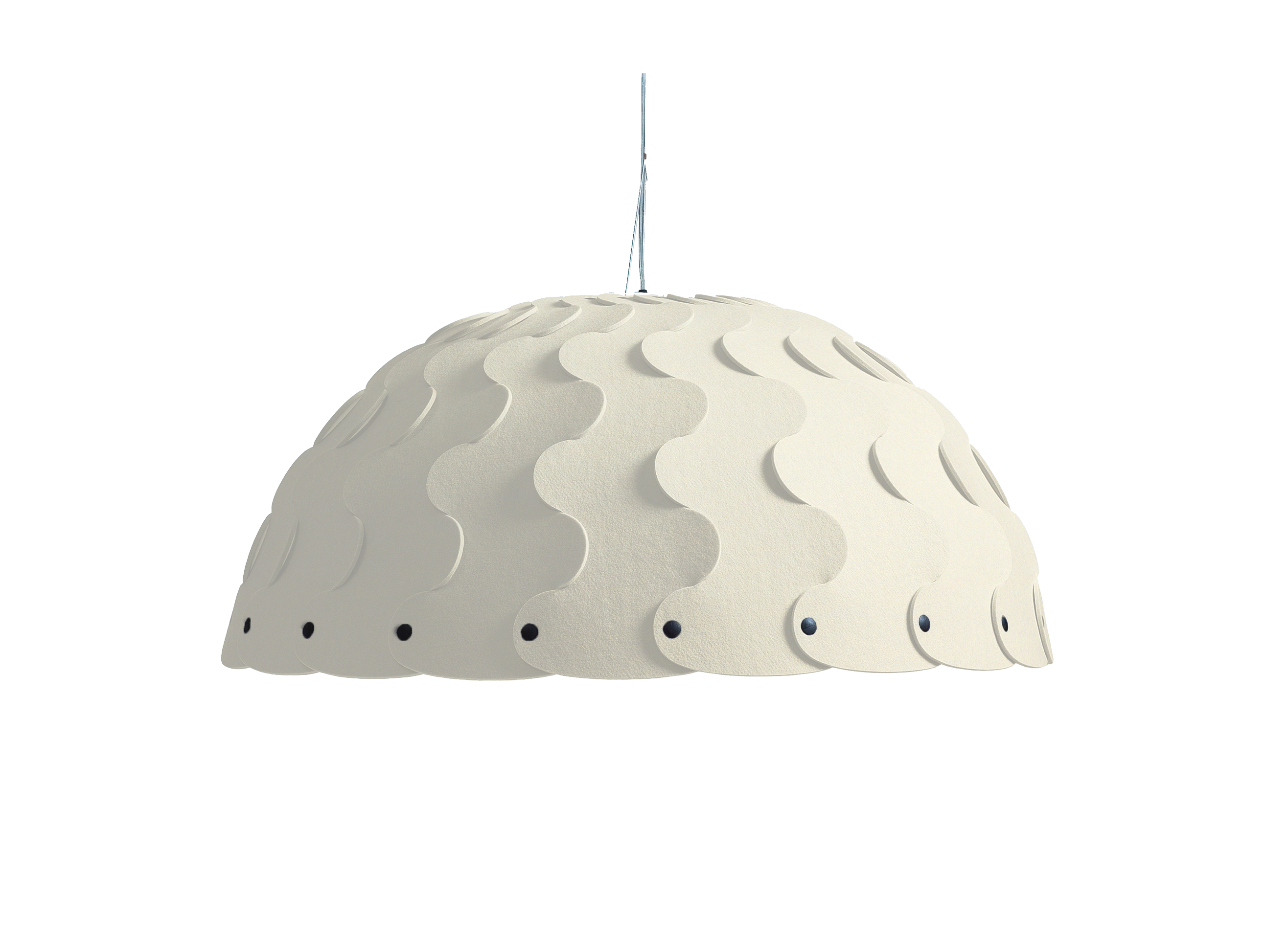 Hush Acoustic Hood