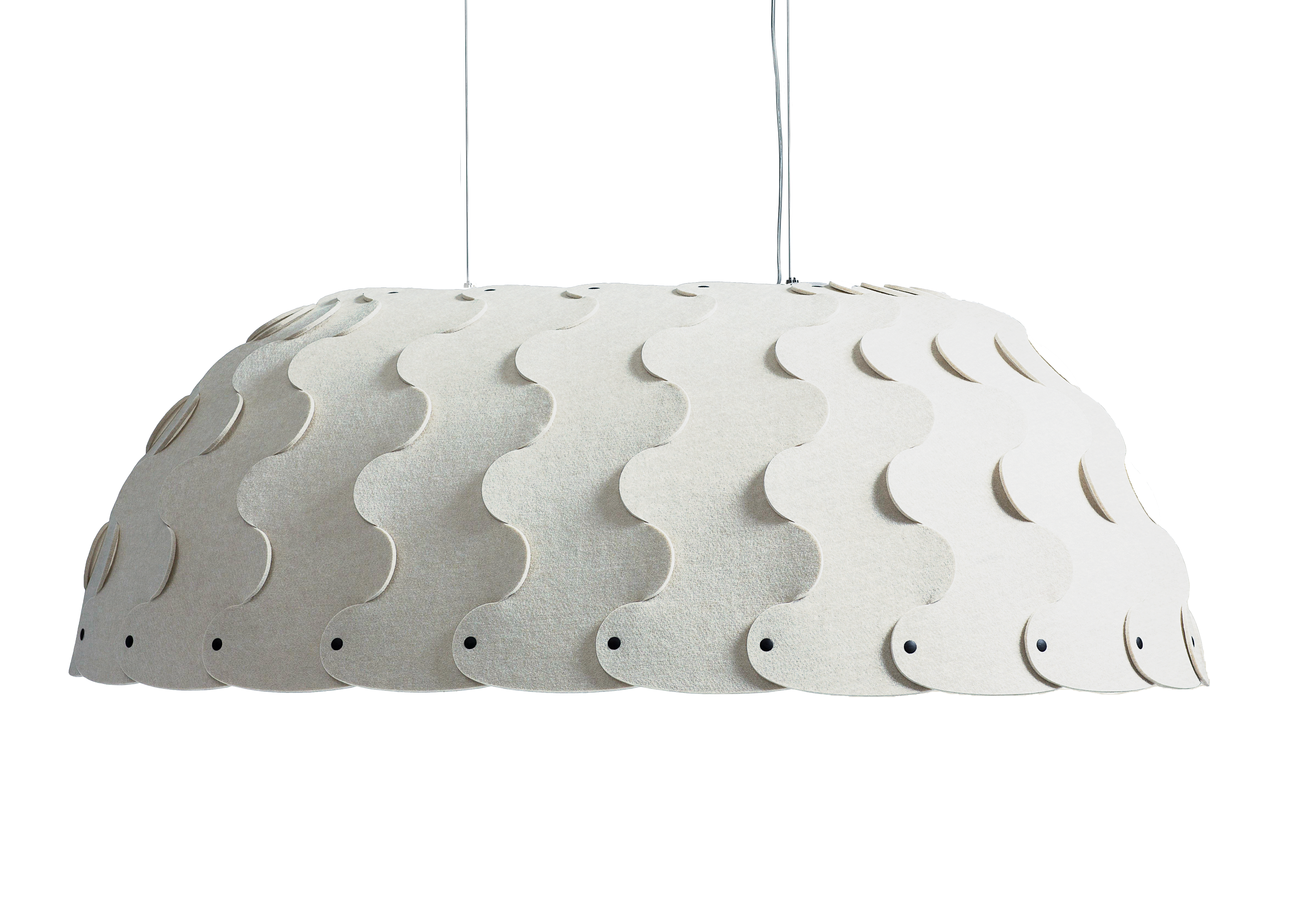 Hush Acoustic Hood