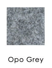 Grey Colour