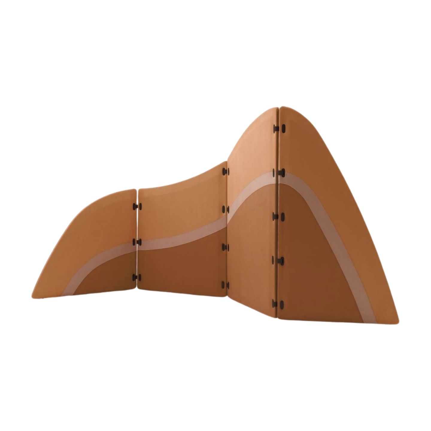 Backdrop Acoustic Screen