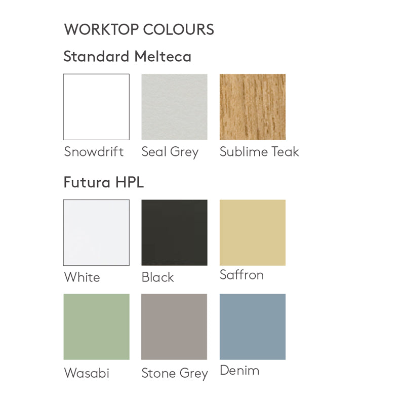Park-Acoustic-Office-pod&#8211;worktop-colours