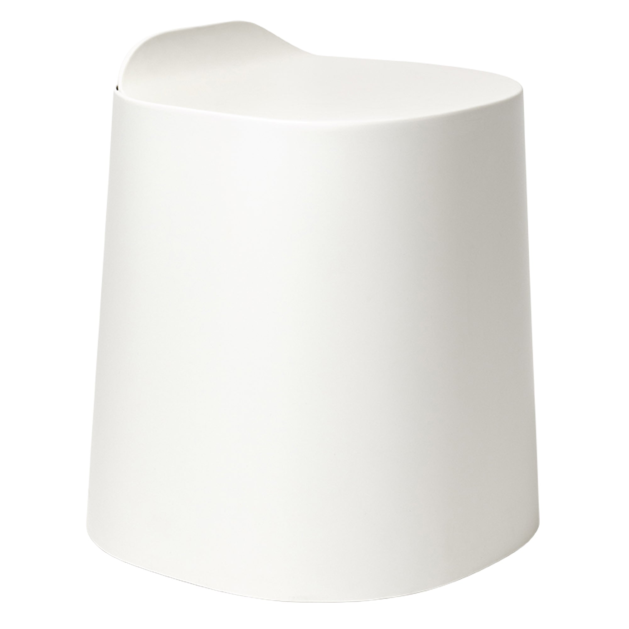Peekaboo Stool