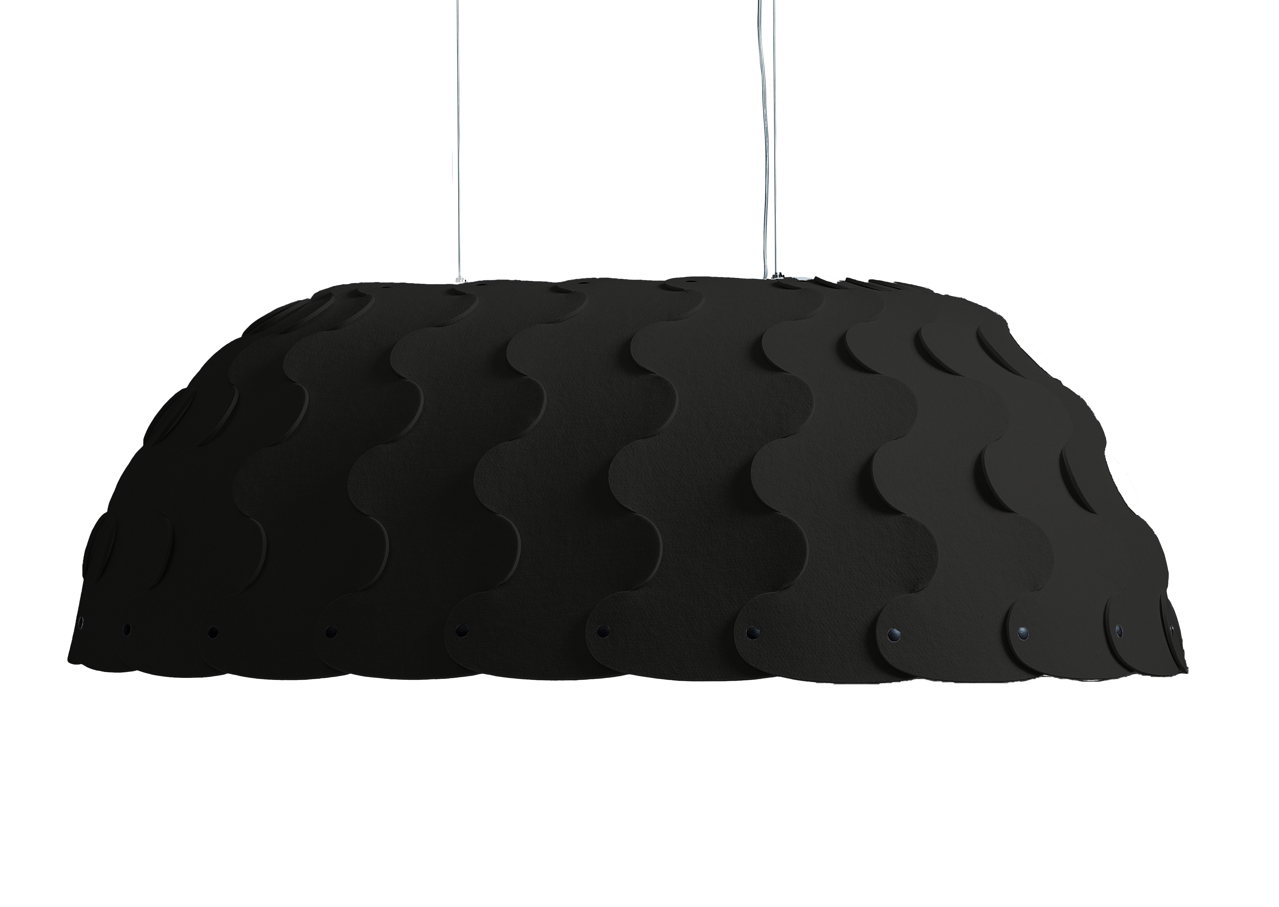 Hush Acoustic Hood