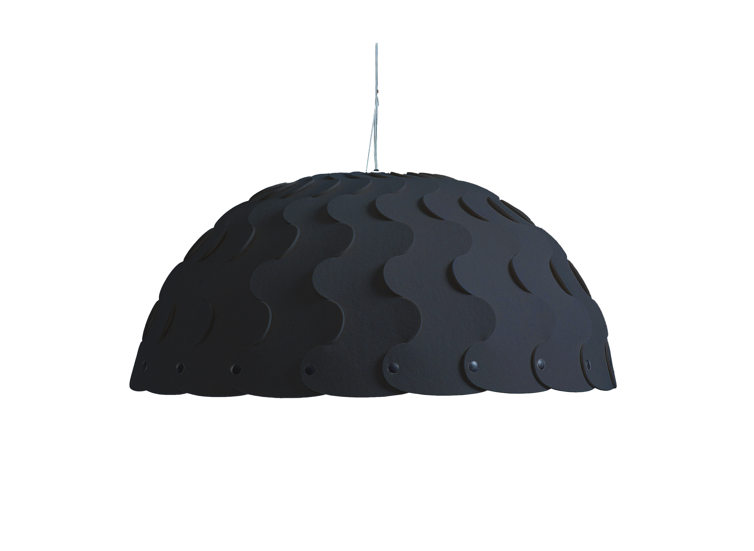 Hush Acoustic Hood