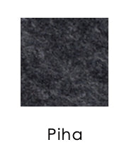 Piha colour