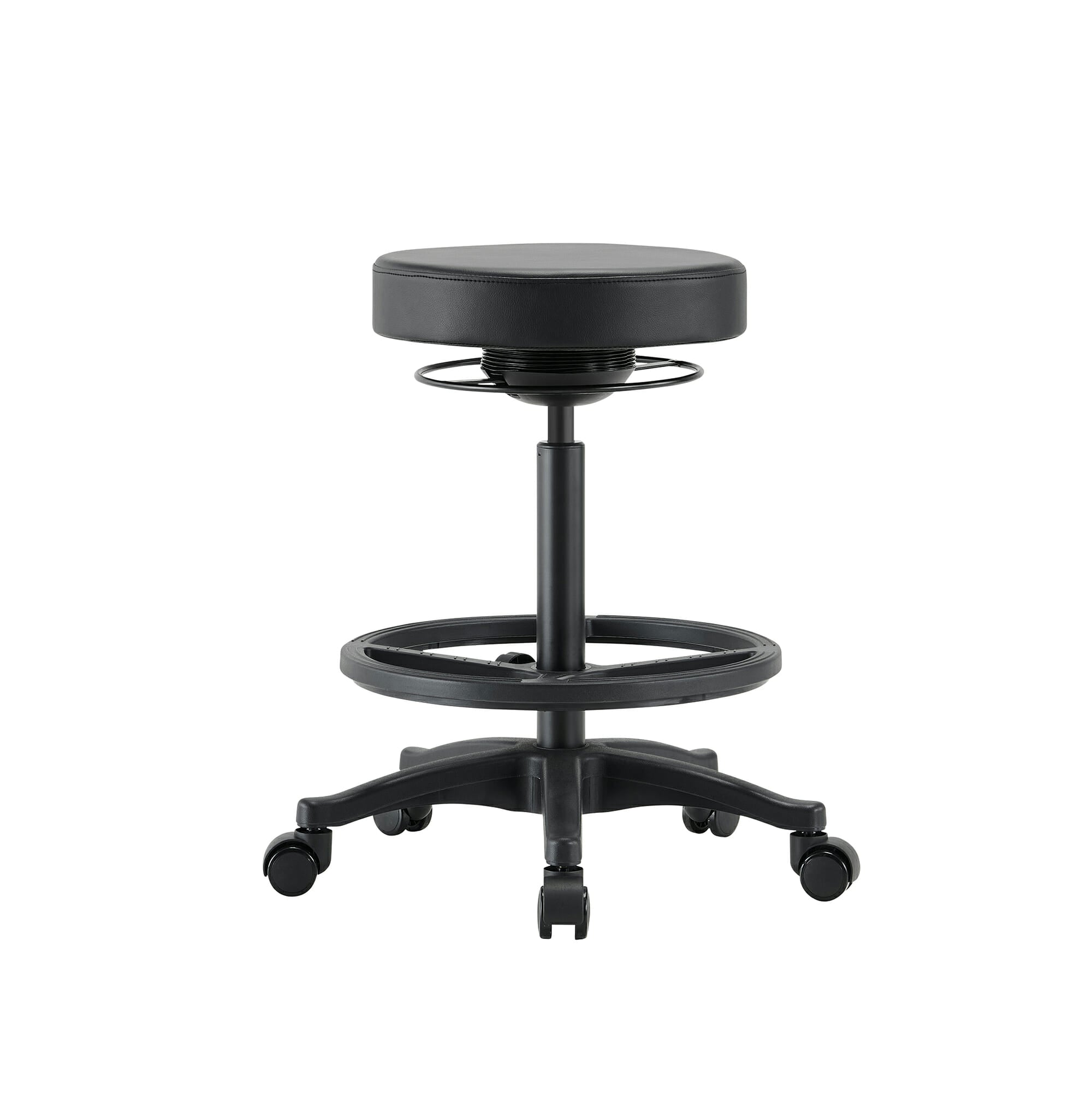Polo Drafting Stool