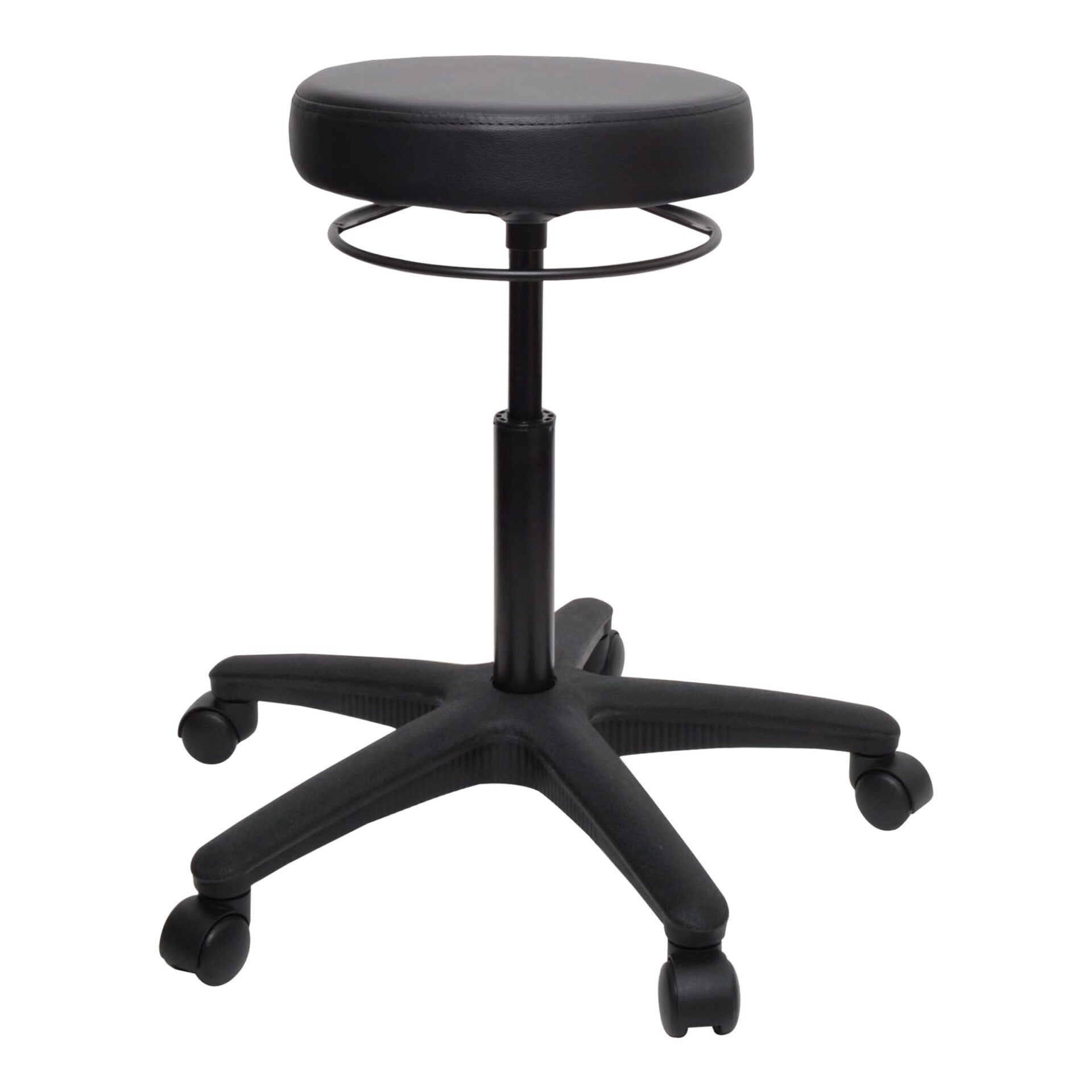 Revo Healthcare Stool