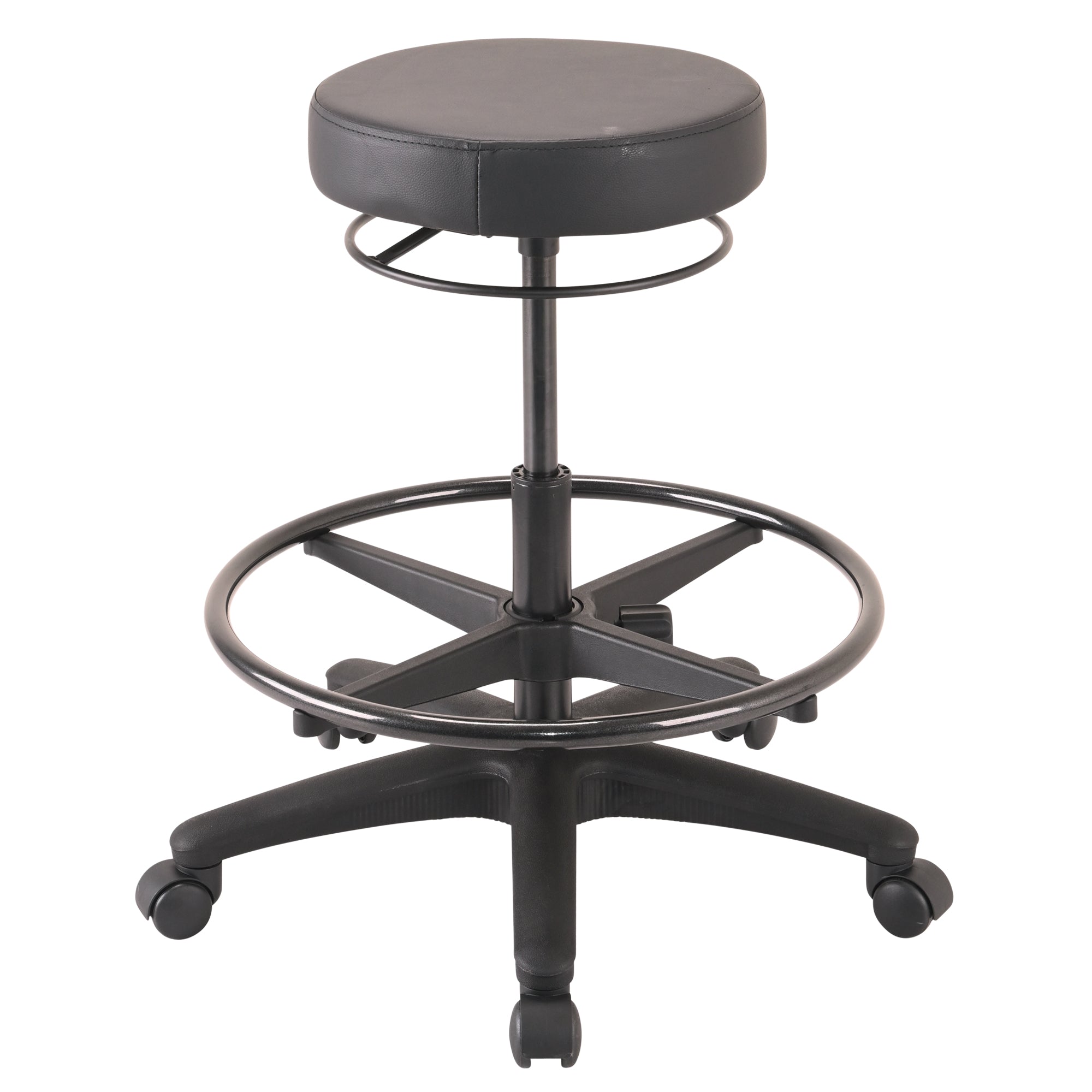 Polo Drafting Stool