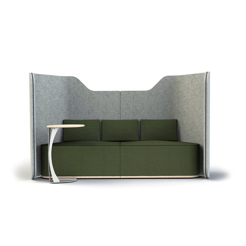 Scrum Couch (2)