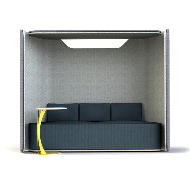 Scrum Couch (3)