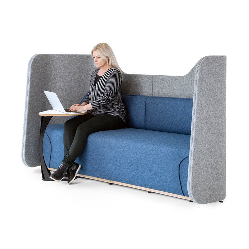 Scrum Couch (4)