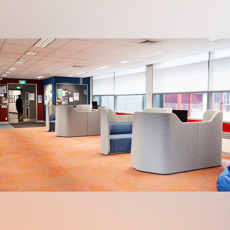 Scrum Couch (5)