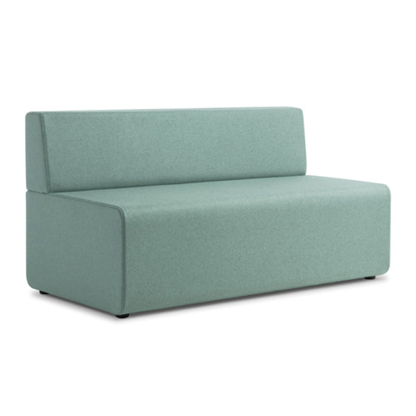 Seattle Soft Seating