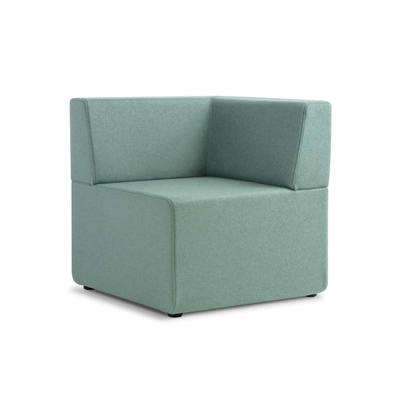 Seattle Soft Seating corner