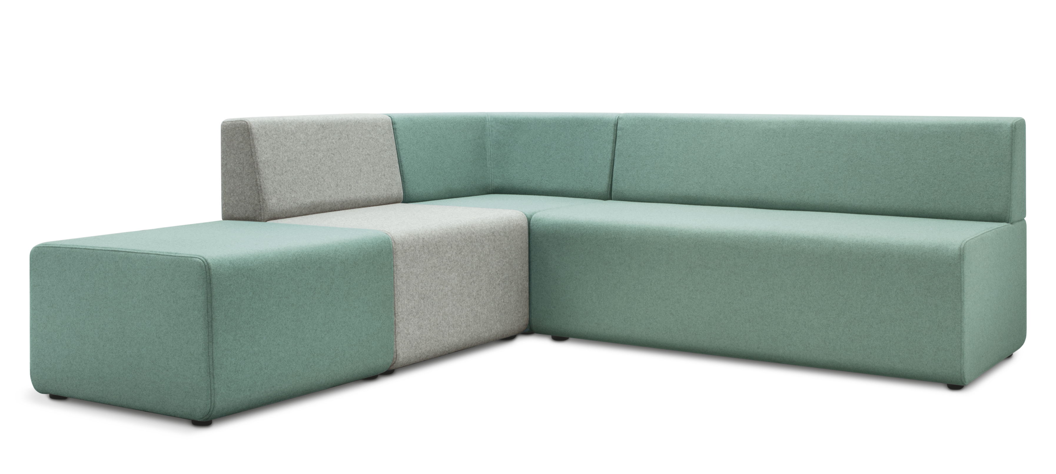 Seattle Seating