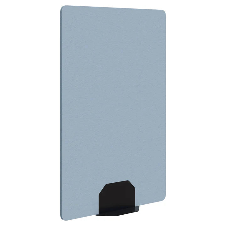 Sonic Freestanding Acoustic Screens