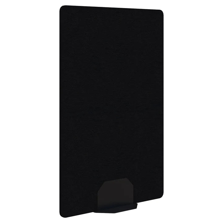 Sonic Freestanding Acoustic Screens