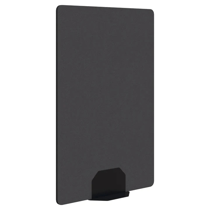 Sonic Freestanding Acoustic Screens