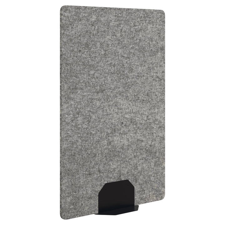 Sonic Freestanding Acoustic Screens
