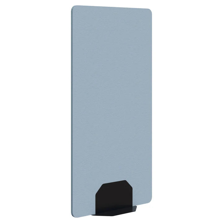 Sonic Freestanding Acoustic Screens