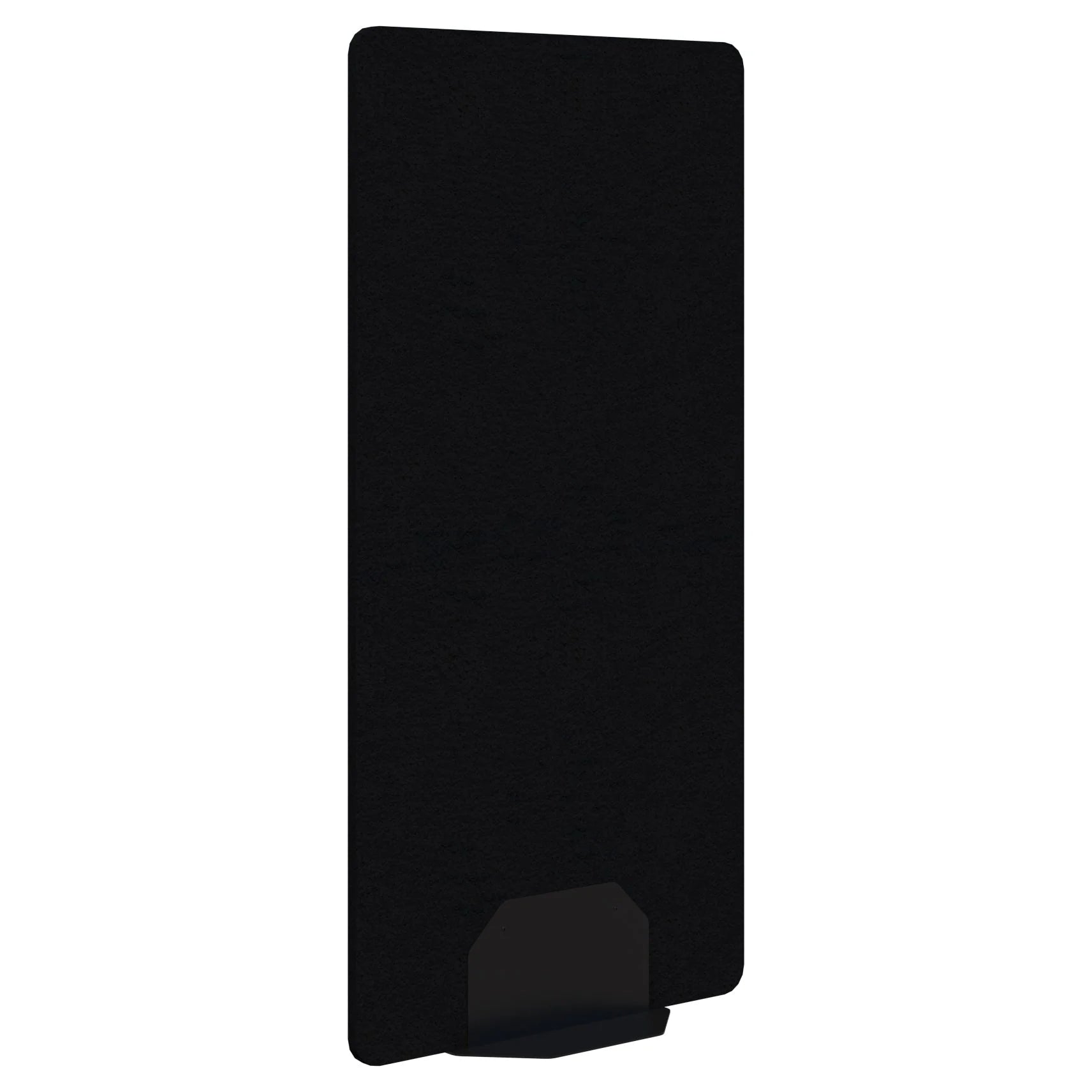 Sonic Freestanding Acoustic Screens