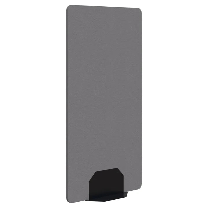 Sonic Freestanding Acoustic Screens