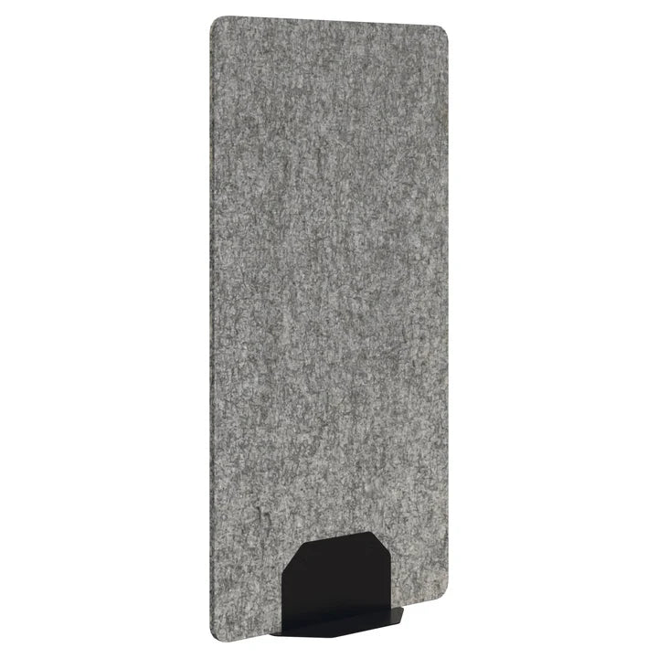 Sonic Freestanding Acoustic Screens