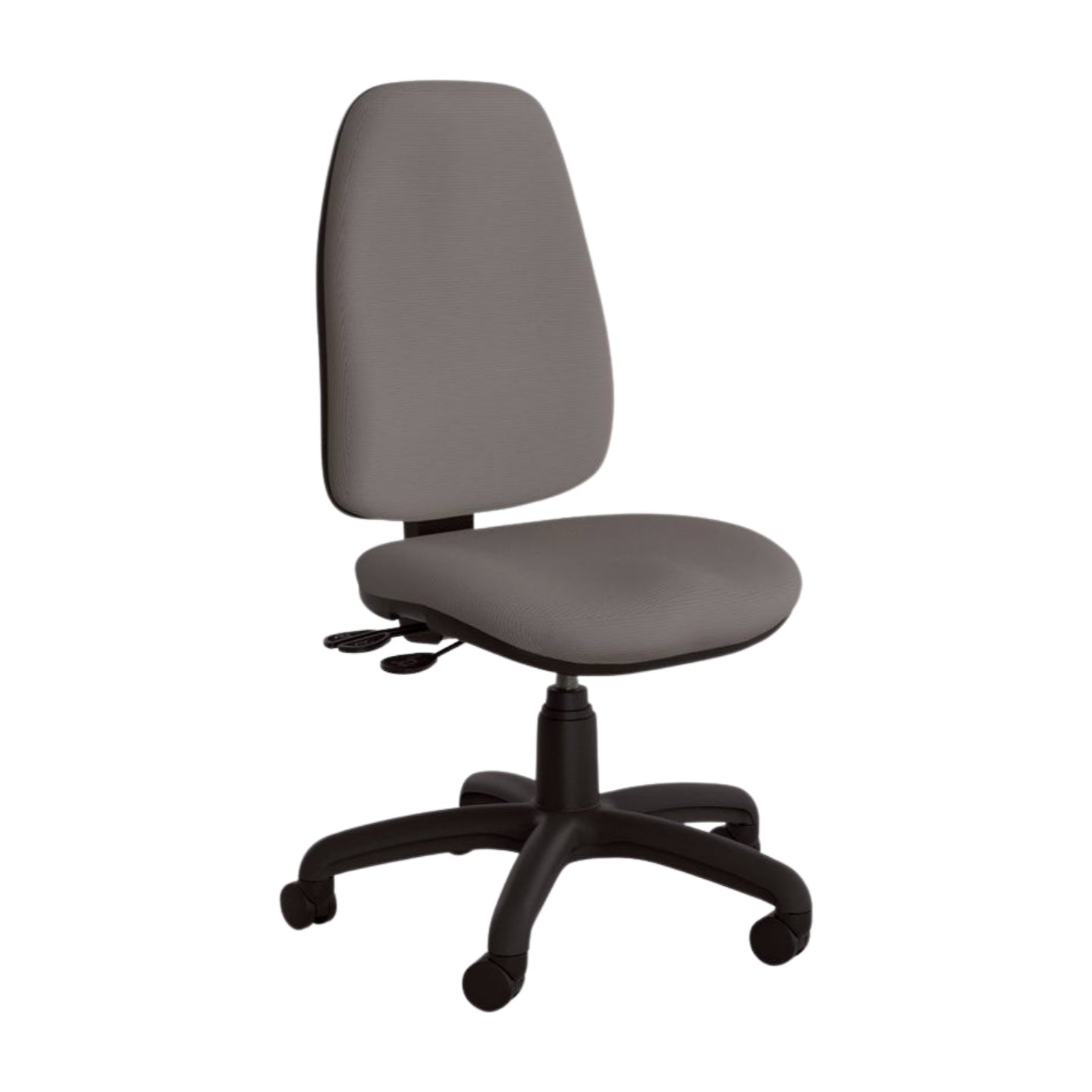 Strauss Office Chair