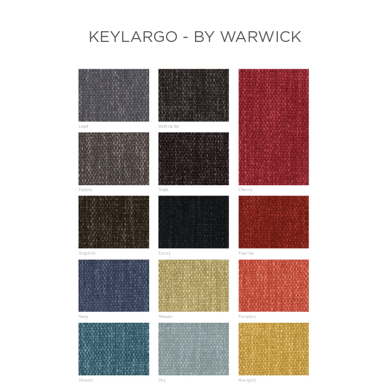 Warwick-upholstery-Ergostyle-Ergonomic-Solutions