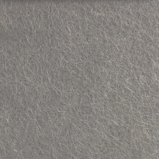 Cloud Acoustic Baffle