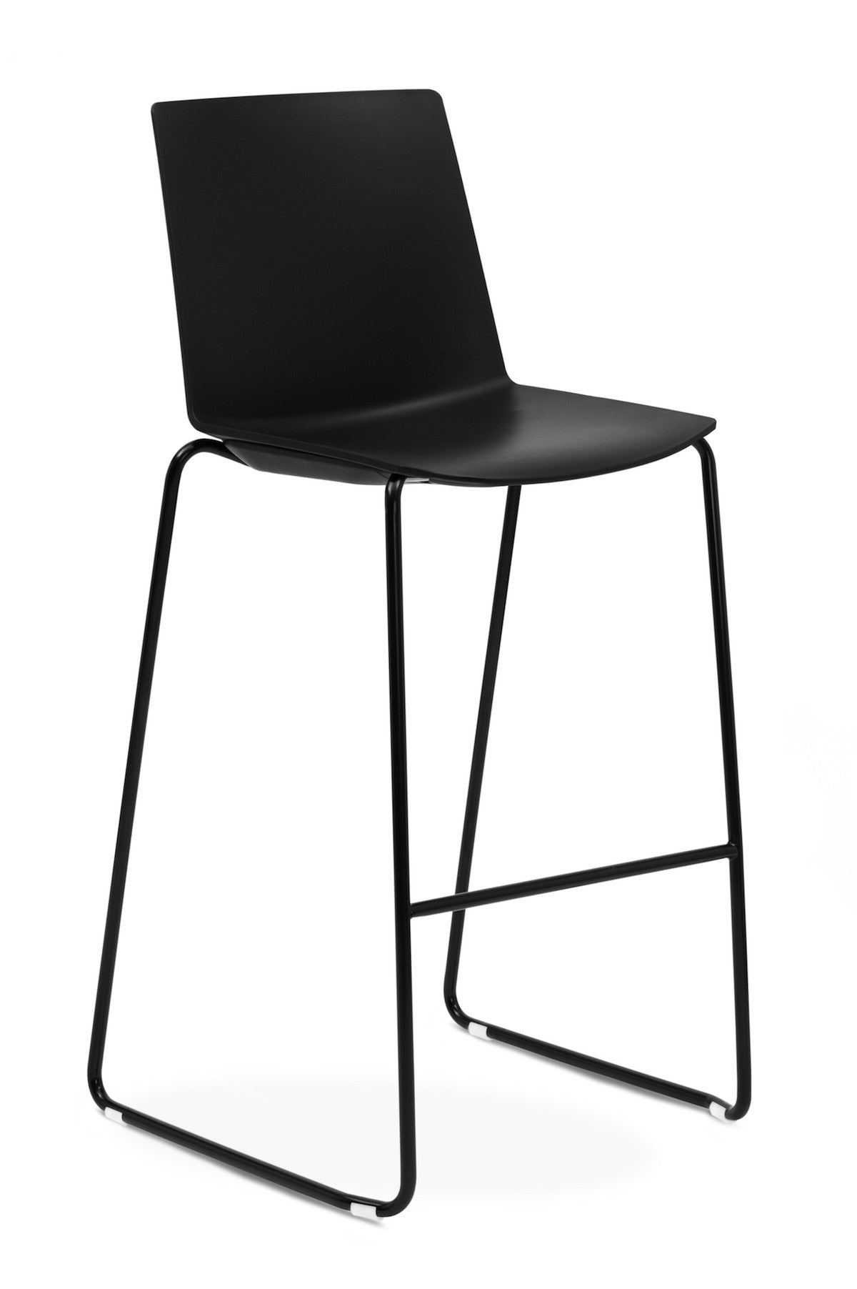 cs_jubel_barstool-blk-shell2
