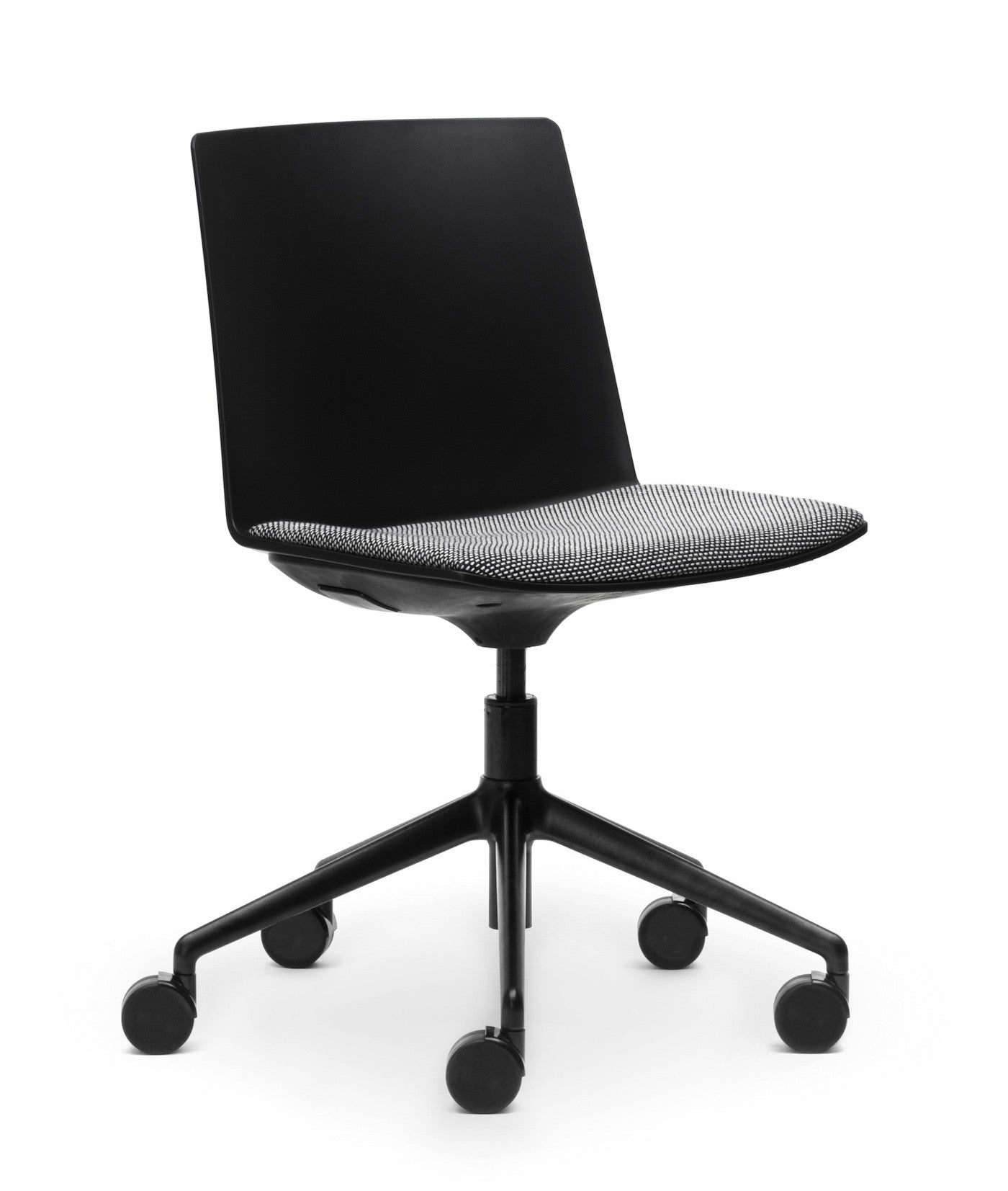cs_jubel_black_castors_1
