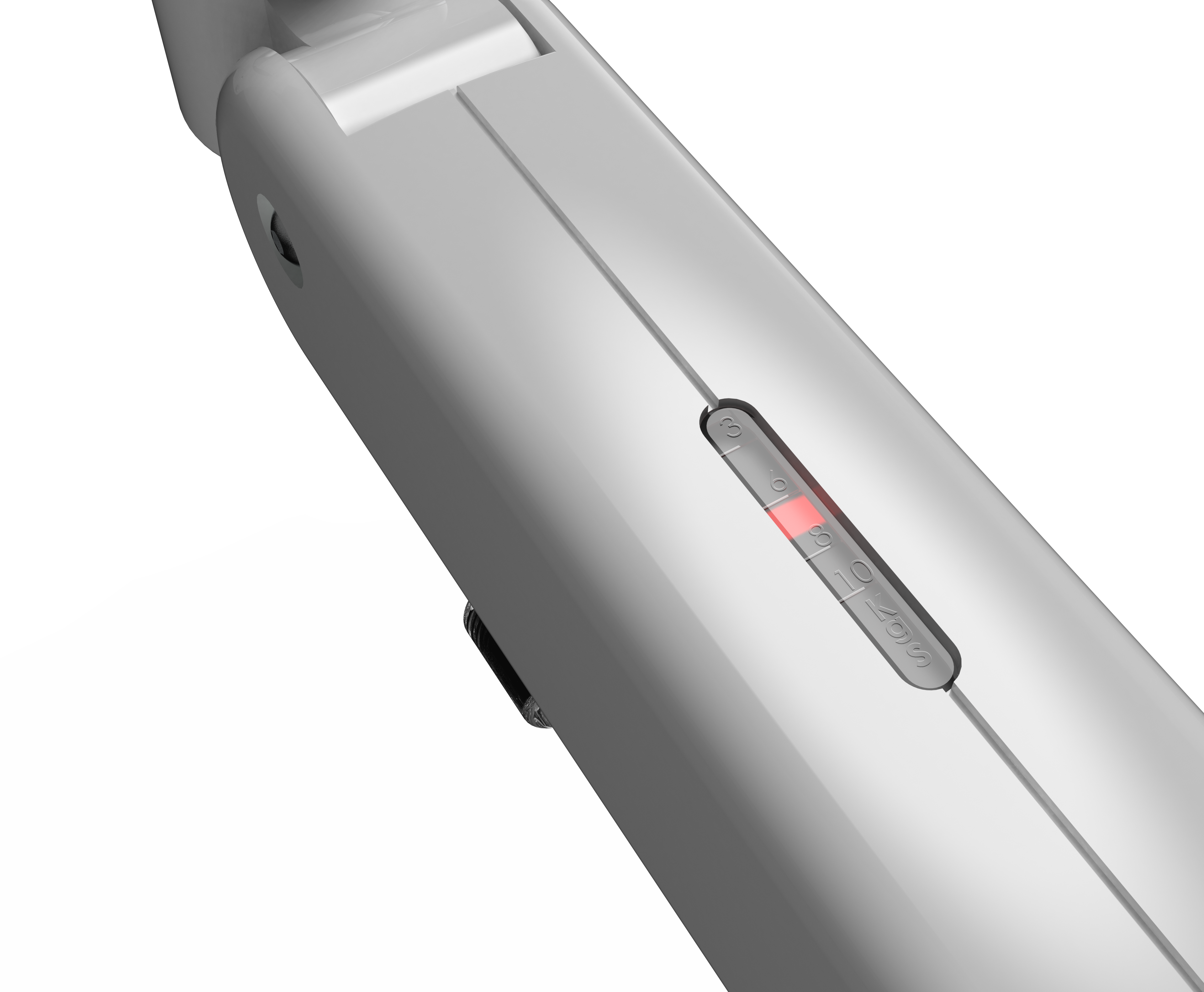 Veida Dynamic Monitor Arms