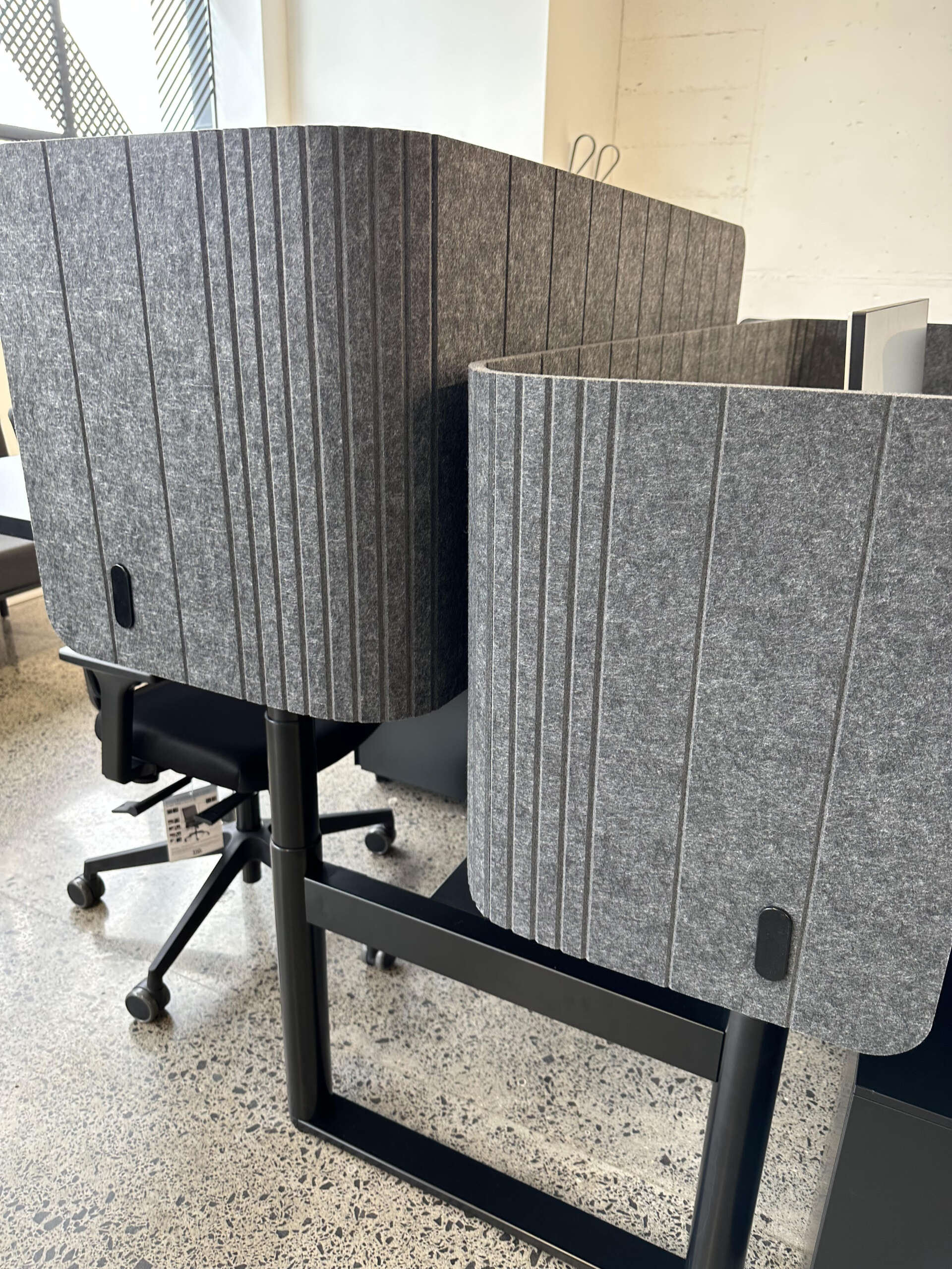 dsorb bend screens 2
