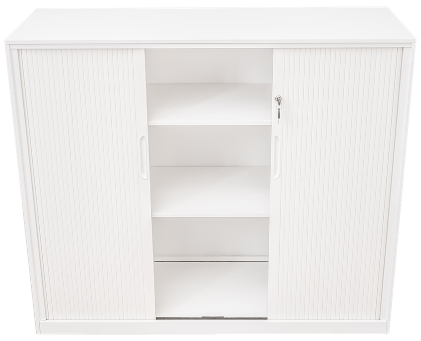 products-proceed-tambour-3tier-white-open