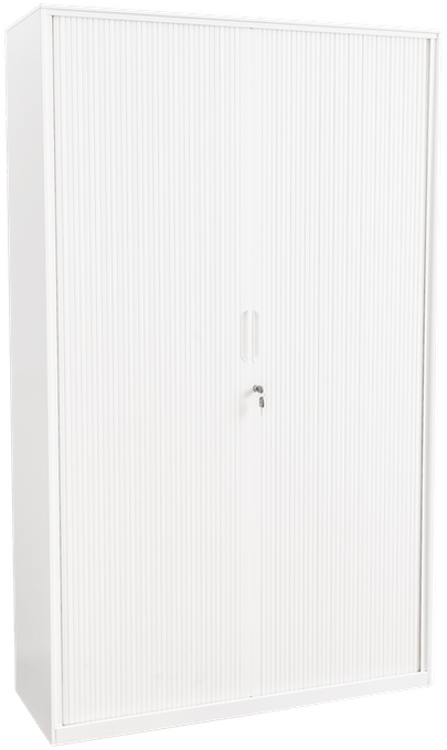 products-proceed-tambour-6tier-white-closed