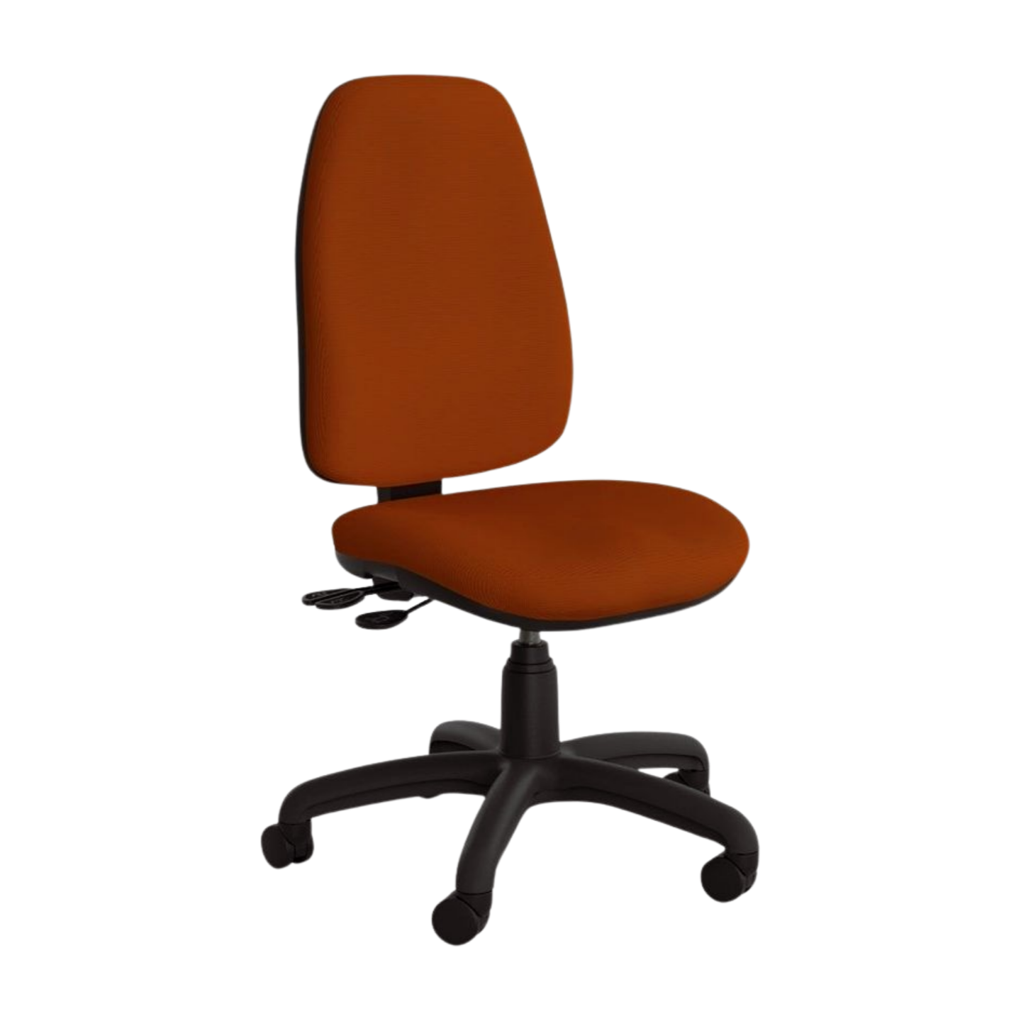 Strauss Office Chair