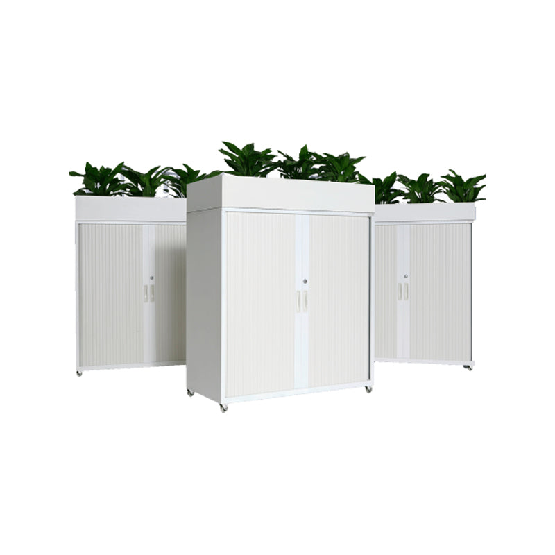 storage-europlan-verde-spacio-tambour-1-455&#215;430