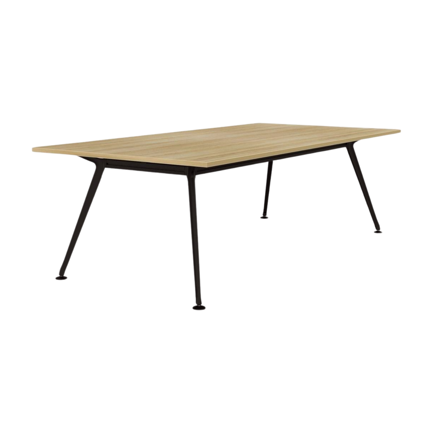 Team Table