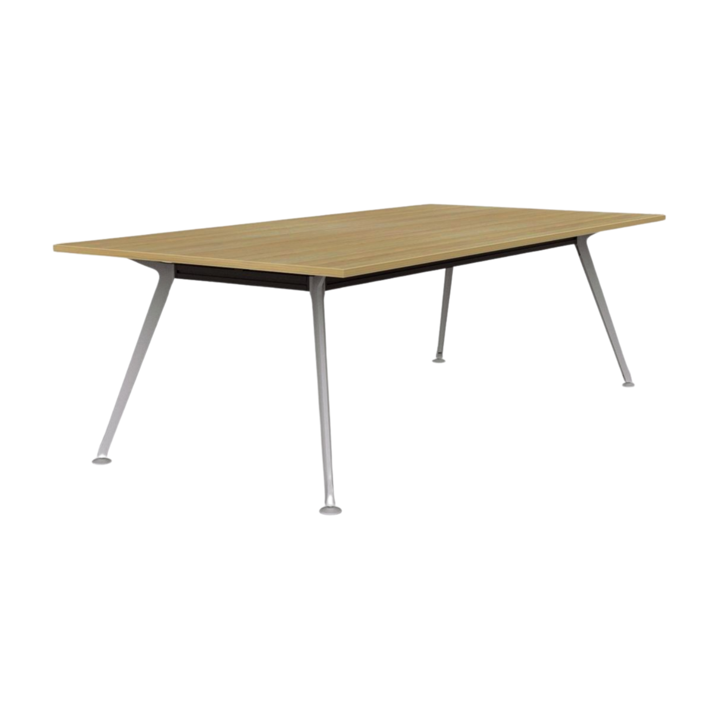Team Table