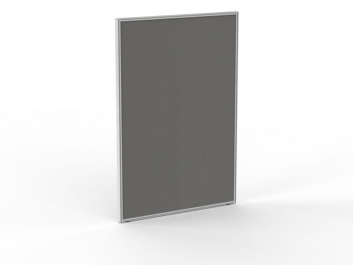 Fusion Mobile Screen