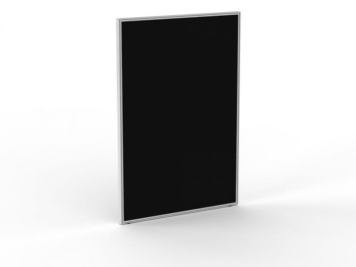 Fusion Mobile Screen