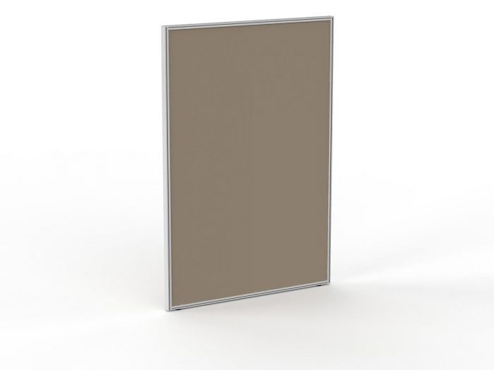 Fusion Mobile Screen