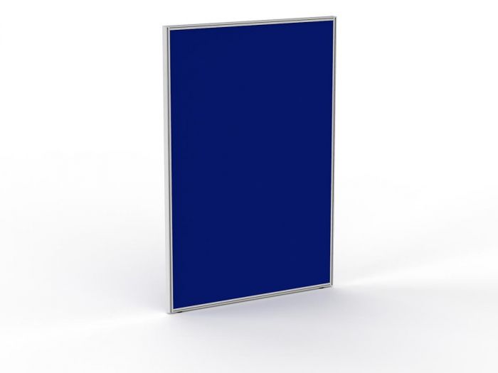 Fusion Mobile Screen