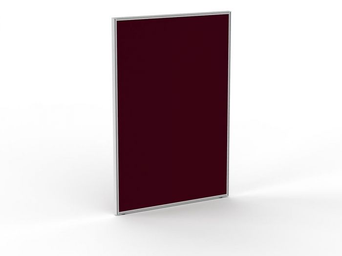 Fusion Mobile Screen