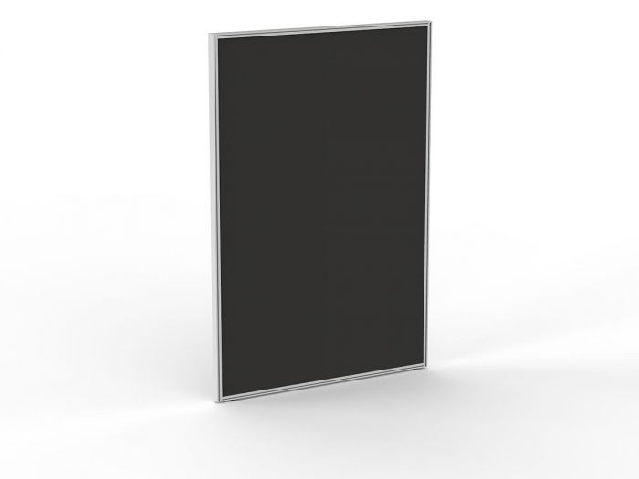 Fusion Mobile Screen