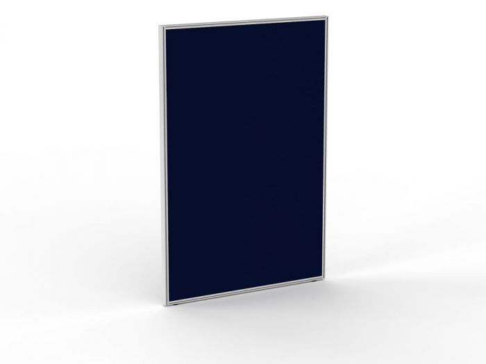 Fusion Mobile Screen